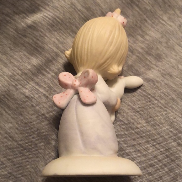 Jonathan & David figurine - Picture 3 of 7